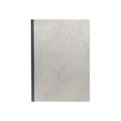 1u9uiTJXrxRtFVrEqji mQQcct3IkLSHz 1024x
