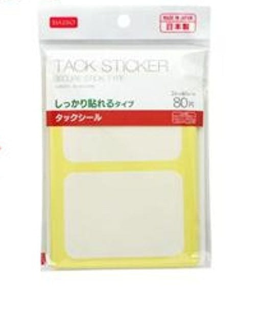 1v3Ix9uRmONiF 7q 8A0mbQoWmUvD2y9R 1024x