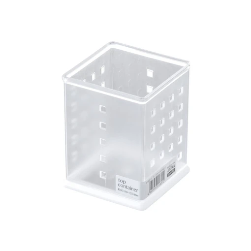 1vXgq9X1Bmc3aV K5pLCEPn1L1tW08i z 1024x