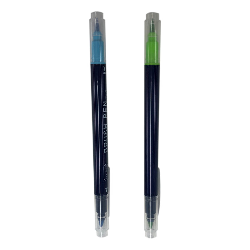 1wSQkIr Y9CpFK4i1ABwmUwKIv ZCGqBi 1024x