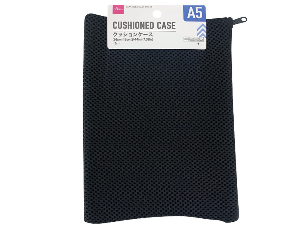 1xTKPzd7MVlkAGgWDzkzDaV8nkiudzgQ2 1024x