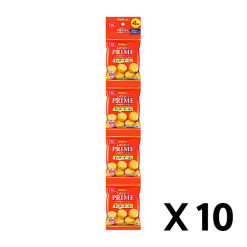 202203030008