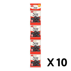 202203030009