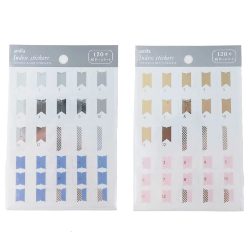 4542804079234 10 1024x