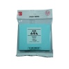 4549131432244 10 1024x