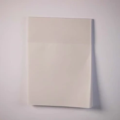 4549131502442 10 1024x