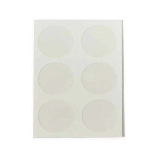 4549131633610 10 97505496 4de9 4bd5 8fe0 64ef3ad409bd 1024x