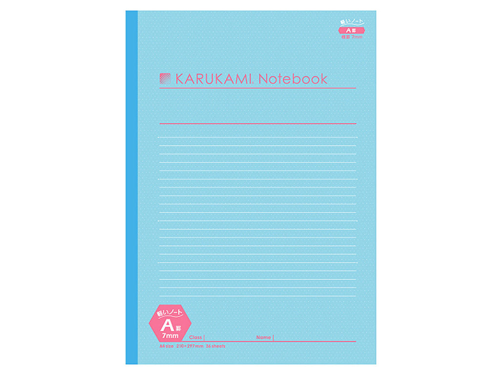 4549131884180 10 1024x