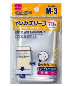 4549131927672 10 eadbc684 109c 4bc7 8da4 b9a8307e9b36 1024x