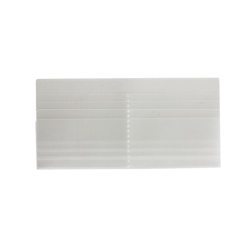 4550163002572 10 b4304931 e286 4fae 99d3 d1fb47d1b943 1024x