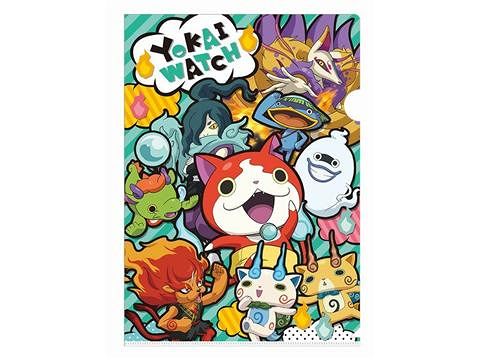 4901772353720 10 1024x