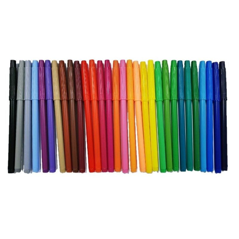 4947678019575 10 abc4d60b 1d09 43ce b77b c118e1c62889 1024x