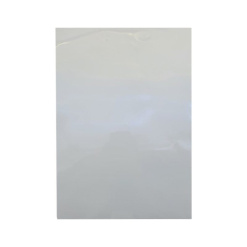 4947678614596 10 9c807390 aab0 4a47 a986 6c9fc458d556 1024x