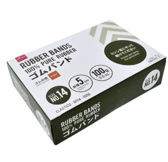 4984355190585 10 1024x