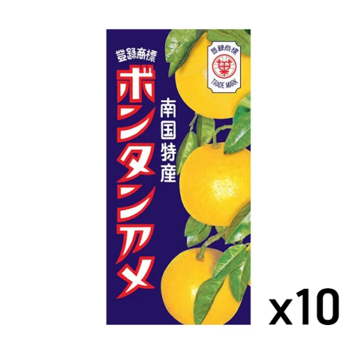 202204140001