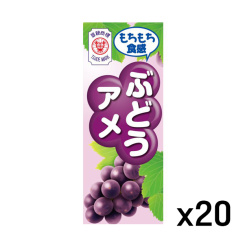 202204140025