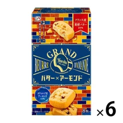 4월05일 상품등록27