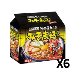 4월05일 상품등록33