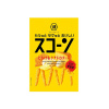 4월05일 상품등록72