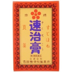 속치고 150g