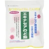 에키나세아 목 사탕 60g
