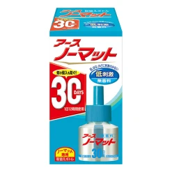 어스노 매트 PN 교체 병 무향료 45ml