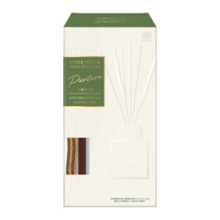 Sukki-riCORK + STICK Puriture 대목 아래 100ml