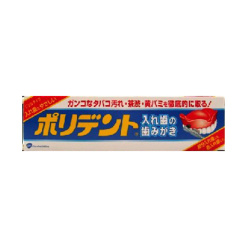 폴리덴트 틀니 잇몸 95g