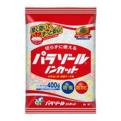 파라졸 논컷 400g