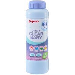 4902508121491