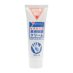 케로덱스 크림 48g