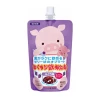 용각산 오쿠스리 노메타네 치어팩 포도 200g