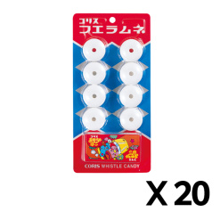 20220530040