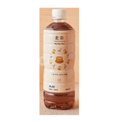 로손 밀차 600ml