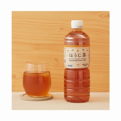 호지 차 600ml