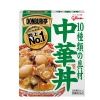 10종류 재료 중화 덮밥 250g