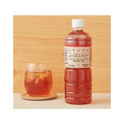 루이보스티 600ml