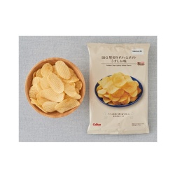 [로손] BIG 감자 130g