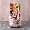 패밀리마트 유기농 커피 170g