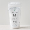 베이킹 소다 240g