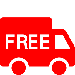 free shipping icon 14 256