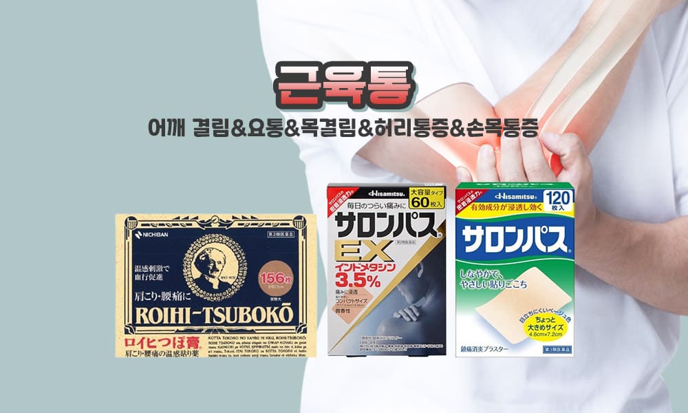 근육통 1000x600 1