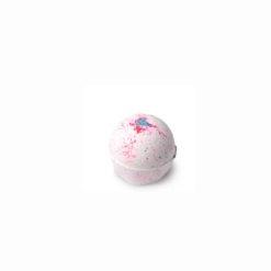 러쉬 벚꽃일기 200ｇ