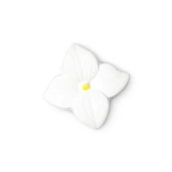 러쉬 플로럴 밤 배쓰밤 120g