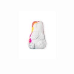 러쉬 팔로우 더 화이트 래빗 배쓰밤 100g