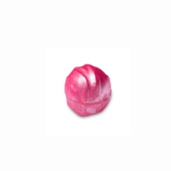 러쉬 띵크 핑크 200ｇ