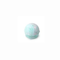 러쉬 레이크스 배쓰밤 200g