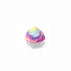 러쉬 유니콘 풉 배쓰밤 150g