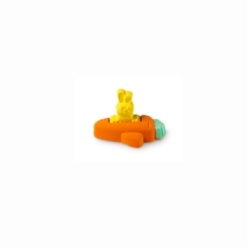러쉬 더 플라잉 캐롯 배쓰밤 175g