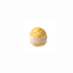 러쉬 스파이시 라떼 배쓰밤 170g